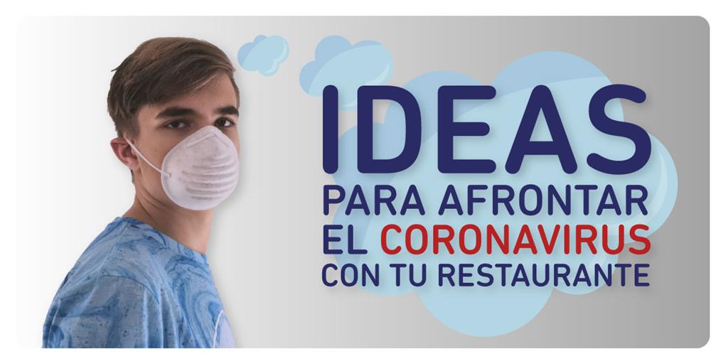 Rapiboy | La revolucionaria idea para enfrentar al coronavirus