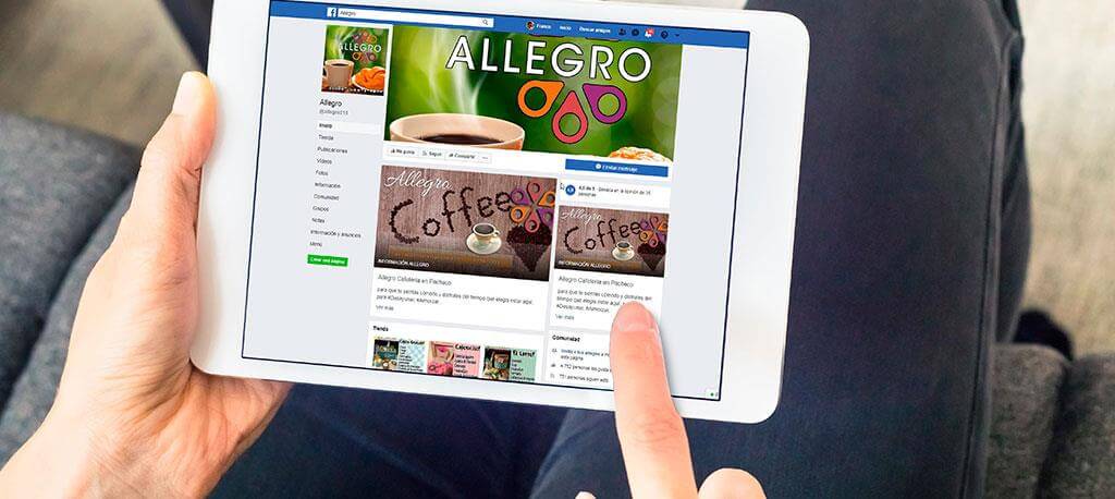 como realmente puedes conseguir mas ventas en tu restaurante utilizando el marketing digital