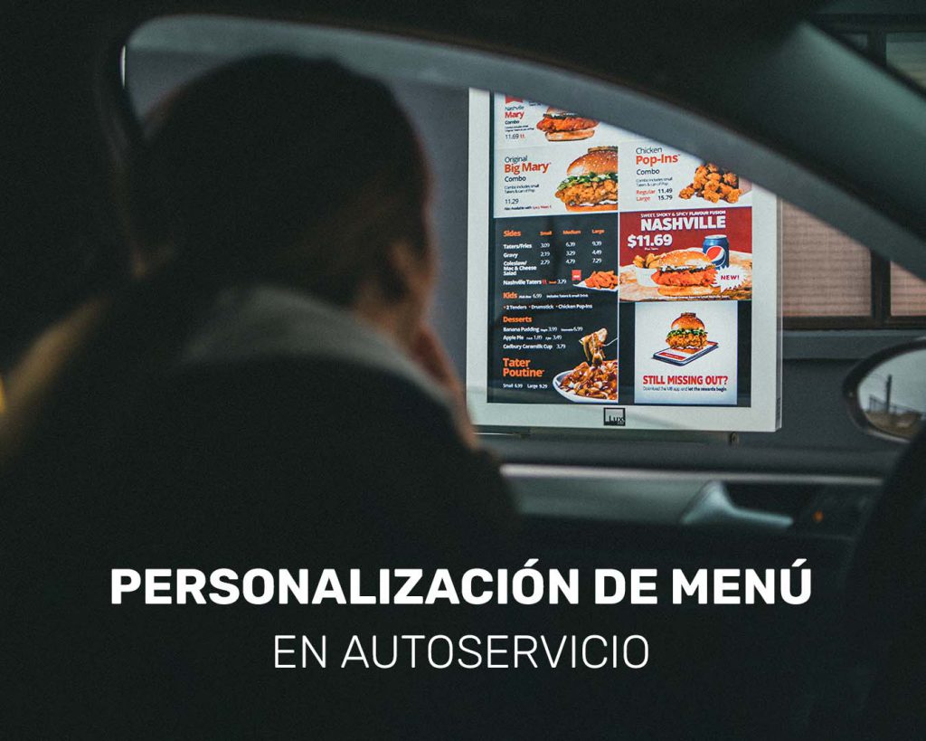 rapiboy-blog-portada-personalización de menu para autoservicio